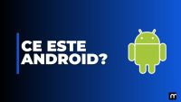 Ce este Android