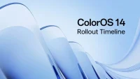 ColorOS 14