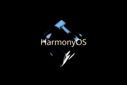 HarmonyOS