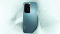 Honor 200 Lite