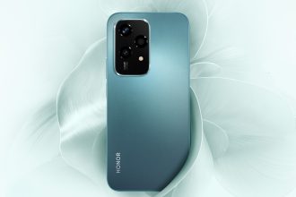 Honor 200 Lite