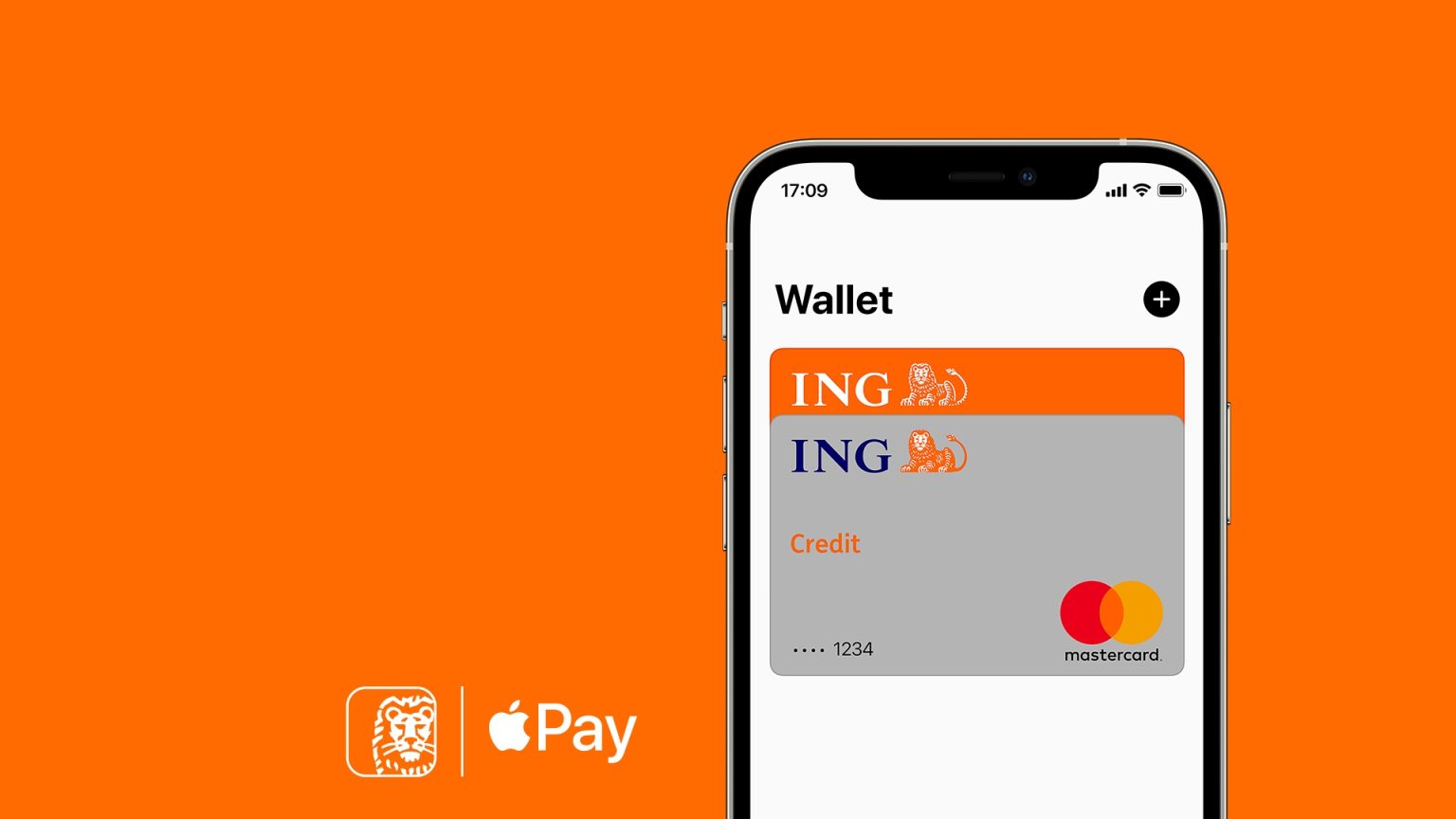 ING Pay