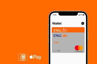 ING Pay