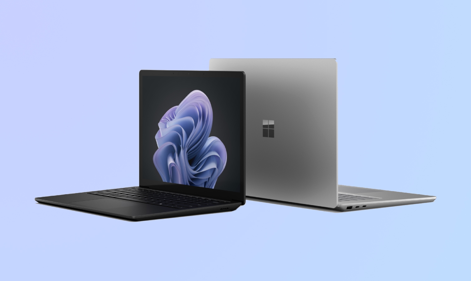 Surface Laptop 6