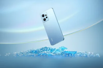 Xiaomi Redmi