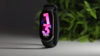 Xiaomi Smart Band 9