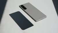 Xperia 1 VI