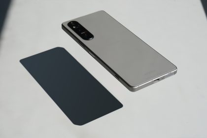 Xperia 1 VI