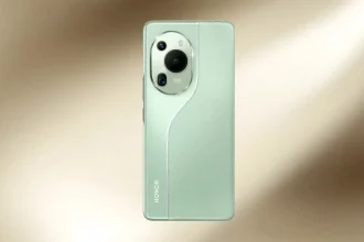 Honor 200 Pro