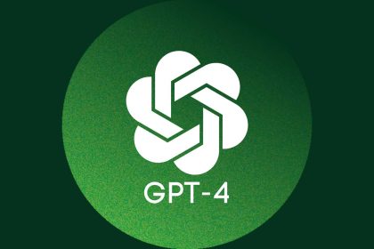 OpenAI GPT-4o