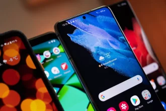 Prețurile telefoanelor Samsung ar putea scădea