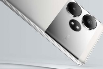 Realme 13 Pro+ și Realme GT 6