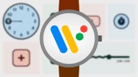 Wear OS