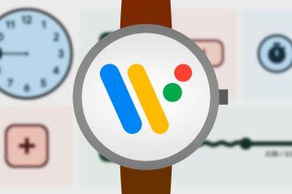 Wear OS