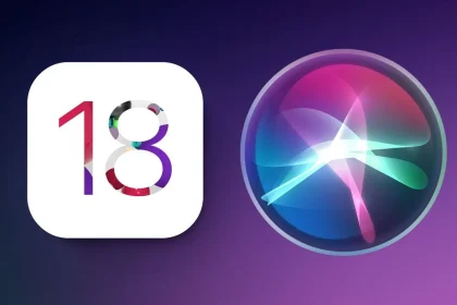 iOS 18