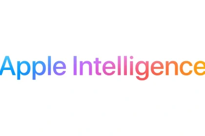 Apple Intelligence