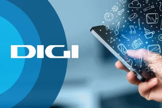 Digi Romania