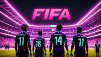 FIFA