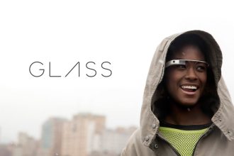 Glass