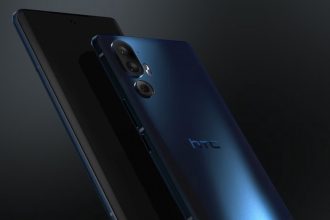 HTC U24 Pro