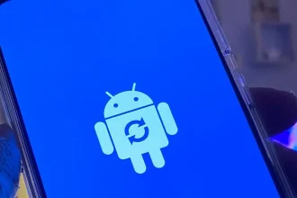 Noi Soluții de la Qualcomm pentru Accelerarea Actualizărilor Android