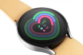 Samsung Galaxy Watch 7