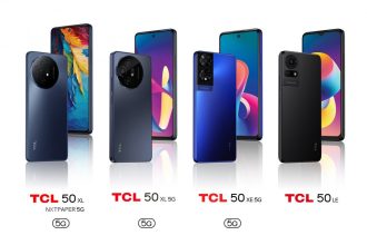 TCL 50