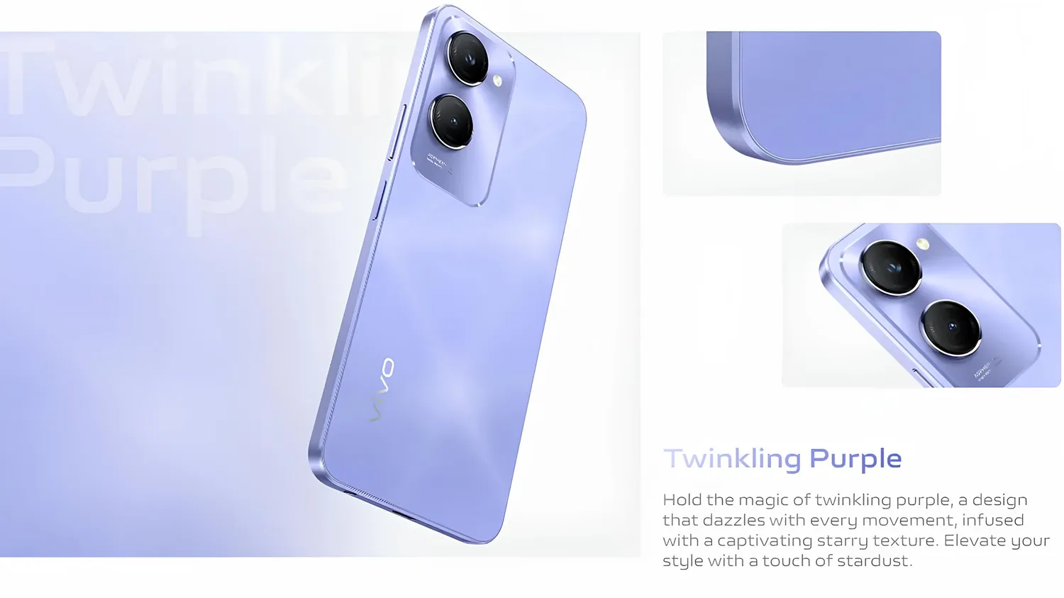 Vivo Y28s 5G Lansat