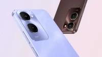 Vivo Y28s 5G