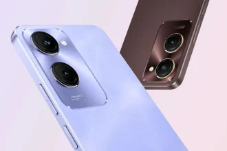 Vivo Y28s 5G