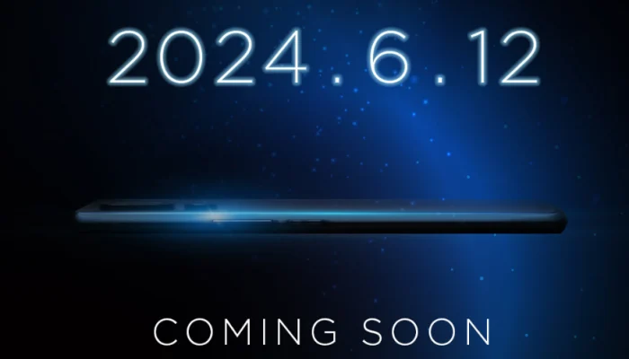 htc u24 pro teaser