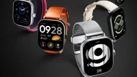 Durata de Viață a Bateriilor De Smartwatch