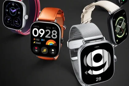 Durata de Viață a Bateriilor De Smartwatch