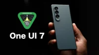 One UI 7