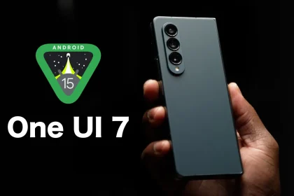 One UI 7