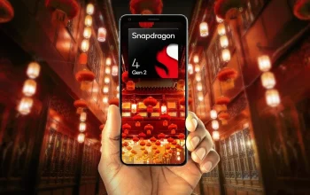 Snapdragon 4s Gen 2