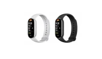 Xiaomi Smart Band 9