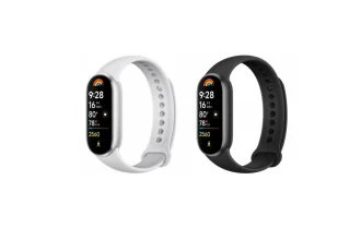 Xiaomi Smart Band 9