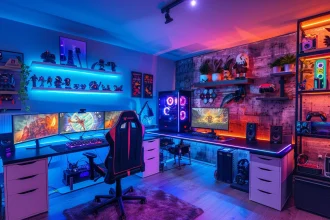 lumini-setup-gaming