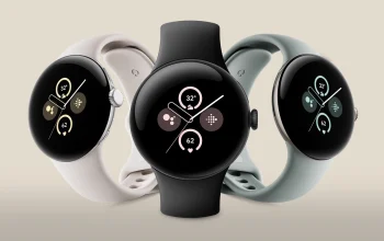 Google Pixel Watch 3 Preț