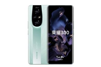 Honor 300 Pro