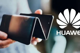 Huawei