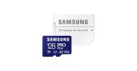 Samsung MicroSD