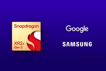 Samsung Snapdragon