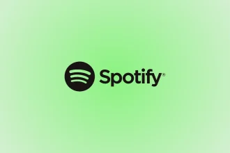 Spotify