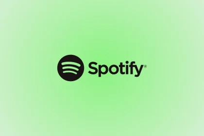 Spotify