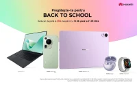 HUAWEI Back To School 2024