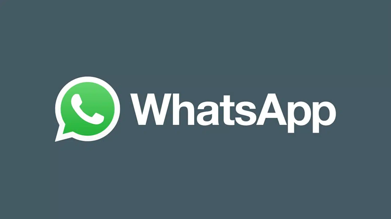 WhatsApp va introduce un nou mod negru: Iată interfața întunecată îmbunătățită