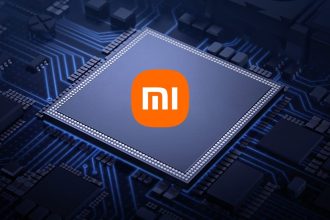 Xiaomi