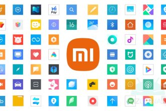 Xiaomi Reduce Numărul de Aplicații Preinstalate